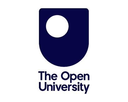 Partnership with The Open University
